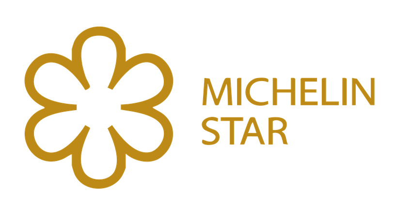Michelin Logo
